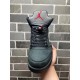 Air Jordan 5 Gore-Tex “Off Noir”