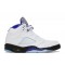 AIR JORDAN 5 RETRO 'CONCORD'