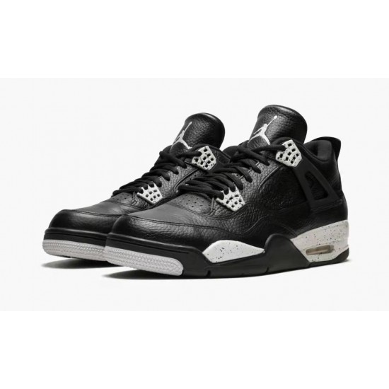 Aj4 black and white