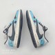 AIR jordan 1 low top new jack