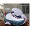 Air Jordan 9 Fire Red