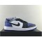 Air Jordan 1 Low Sport Royal 