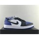 Air Jordan 1 Low Sport Royal 