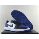 Air Jordan 1 Low Sport Royal 