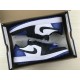 Air Jordan 1 Low Sport Royal 