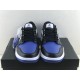 Air Jordan 1 Low Sport Royal 