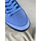 Air Jordan 5 North Carolina Blue